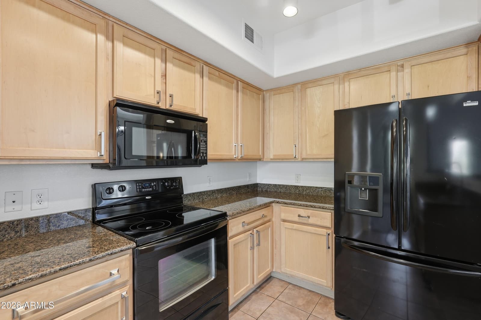280 S Evergreen Road 1230, Tempe, AZ 85288 — photo 8 of 31