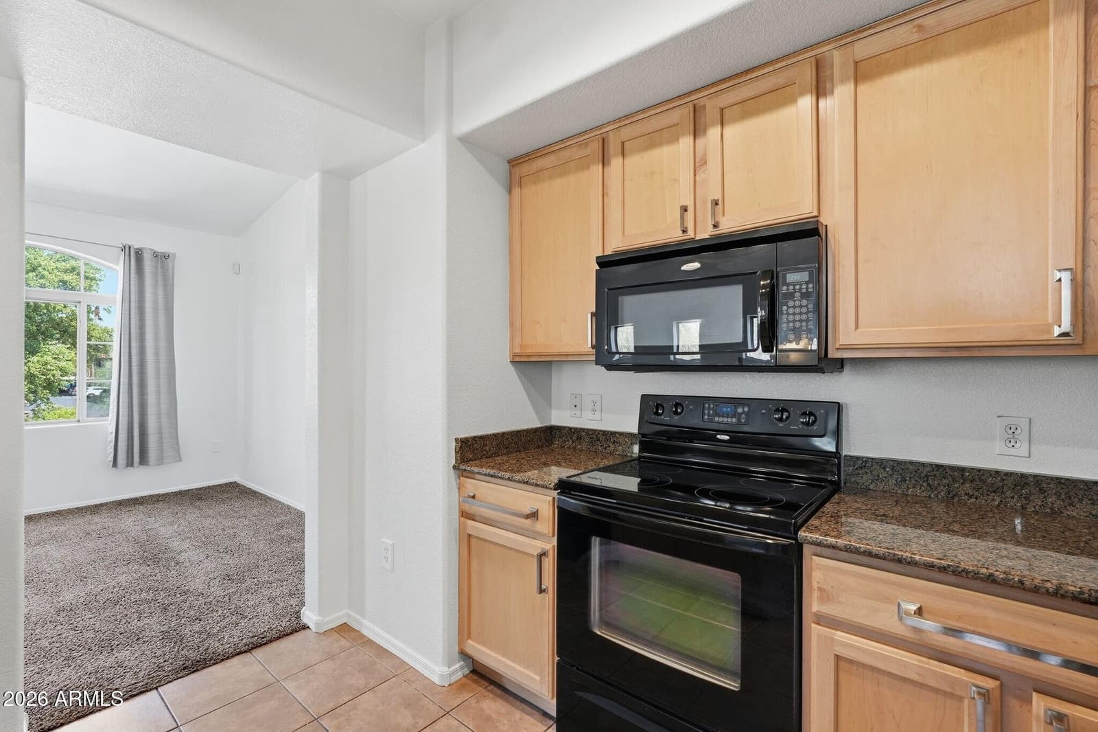 280 S Evergreen Road 1230, Tempe, AZ 85288 — photo 10 of 31