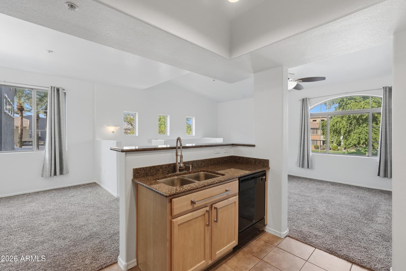 280 S Evergreen Road 1230, Tempe, AZ 85288 — photo 11 of 31