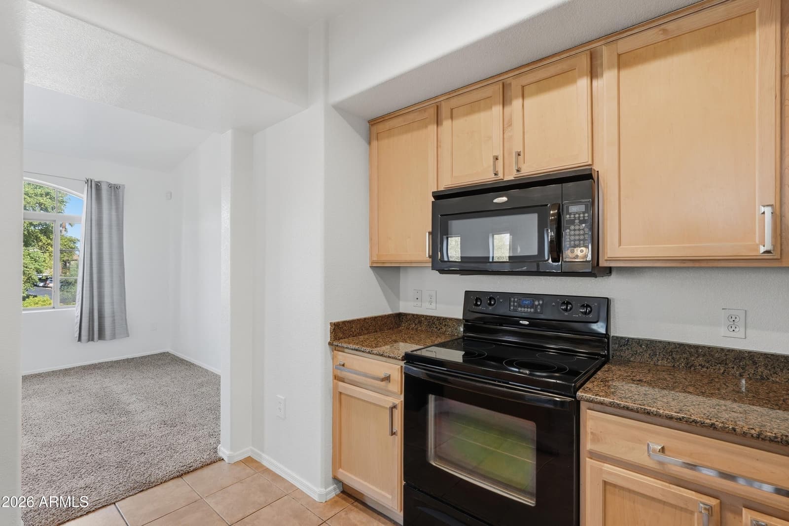 280 S Evergreen Road 1230, Tempe, AZ 85288 — photo 12 of 31