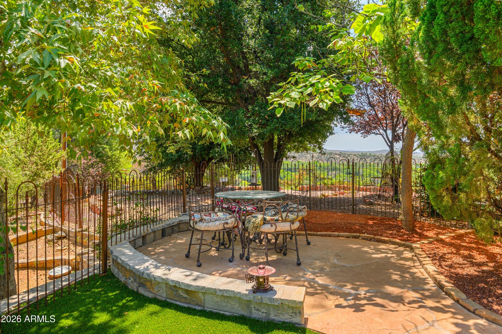 12435 E Cielo Vista, Cornville, AZ 86325 — photo 35 of 63
