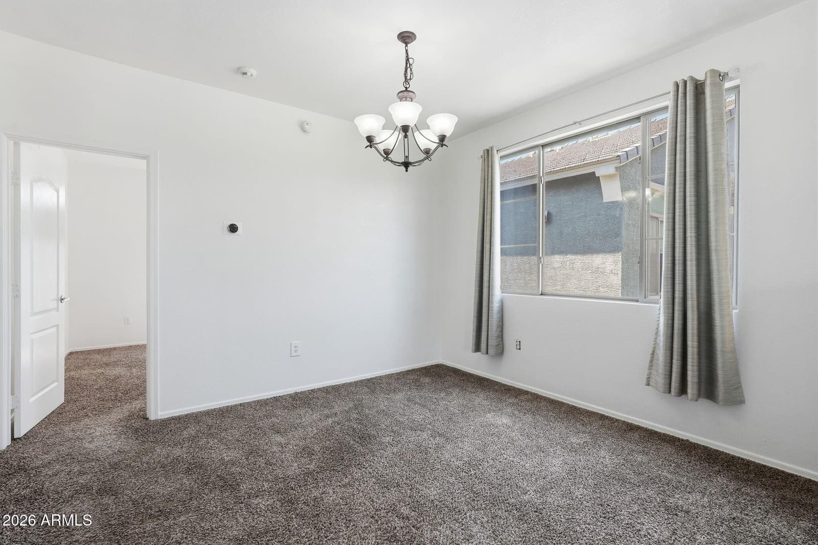 280 S Evergreen Road 1230, Tempe, AZ 85288 — photo 13 of 31