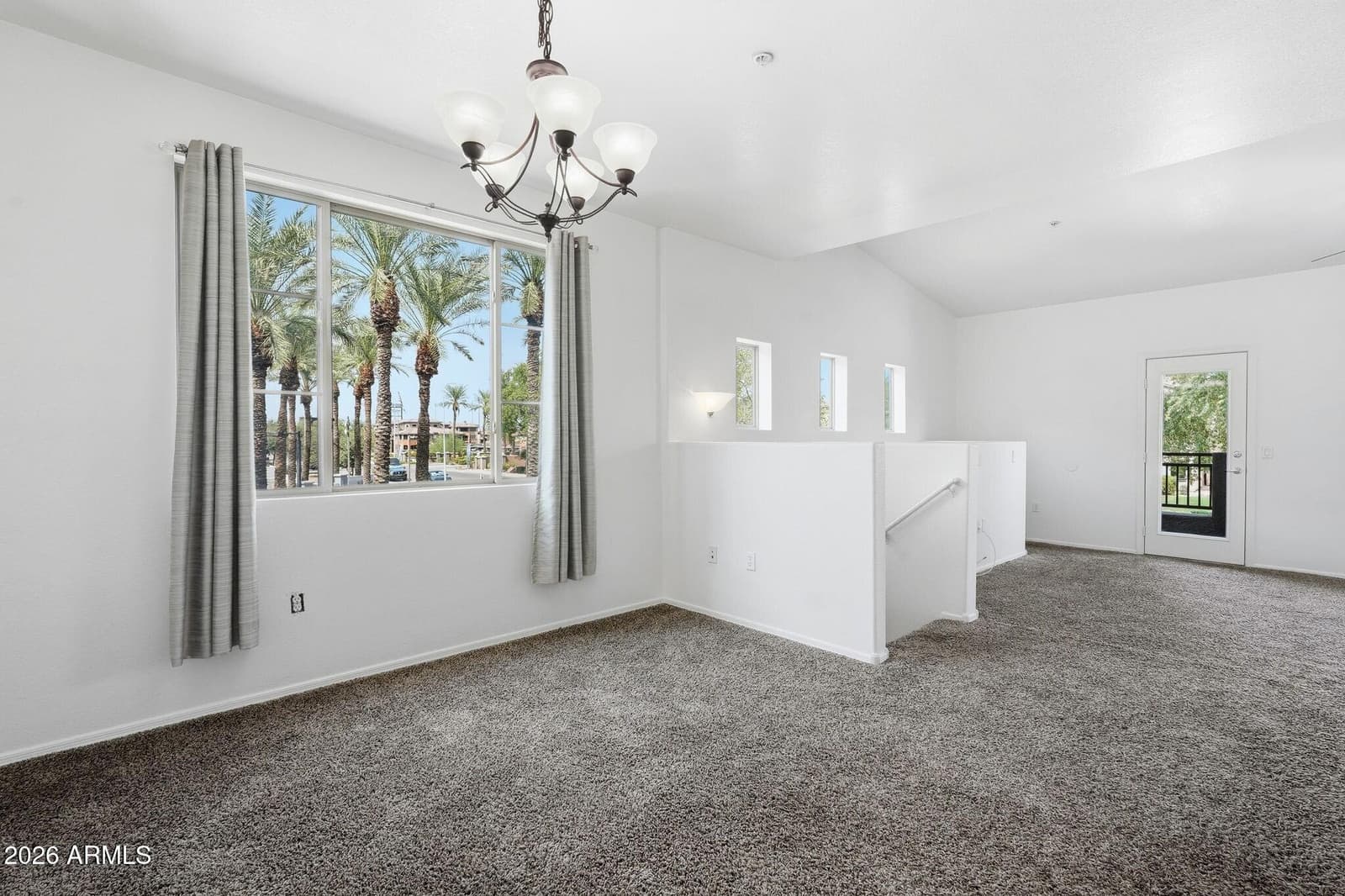 280 S Evergreen Road 1230, Tempe, AZ 85288 — photo 14 of 31