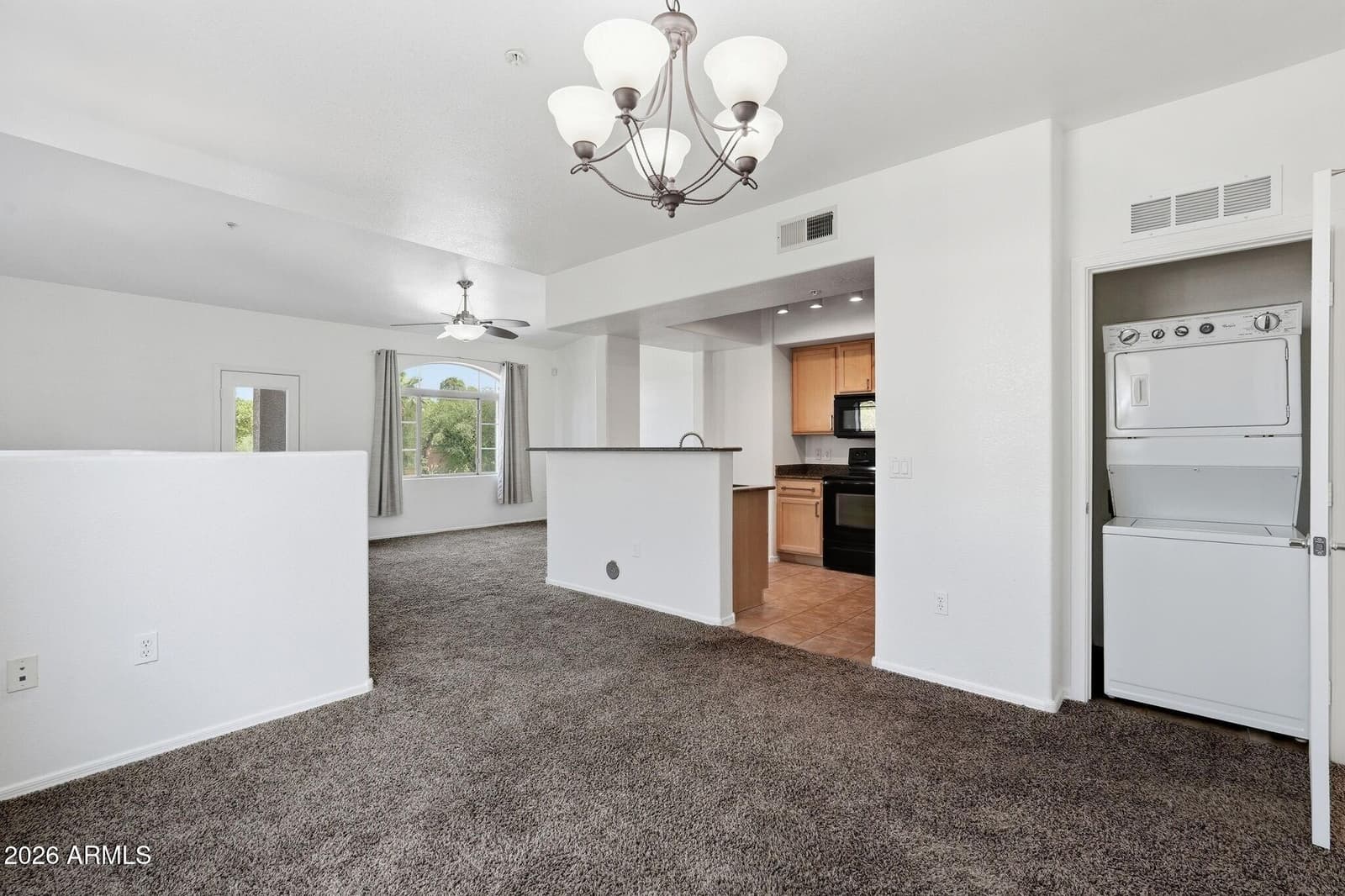 280 S Evergreen Road 1230, Tempe, AZ 85288 — photo 15 of 31
