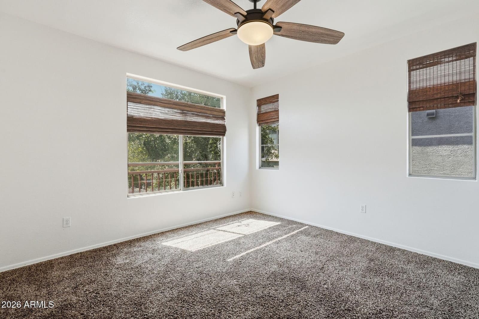 280 S Evergreen Road 1230, Tempe, AZ 85288 — photo 16 of 31