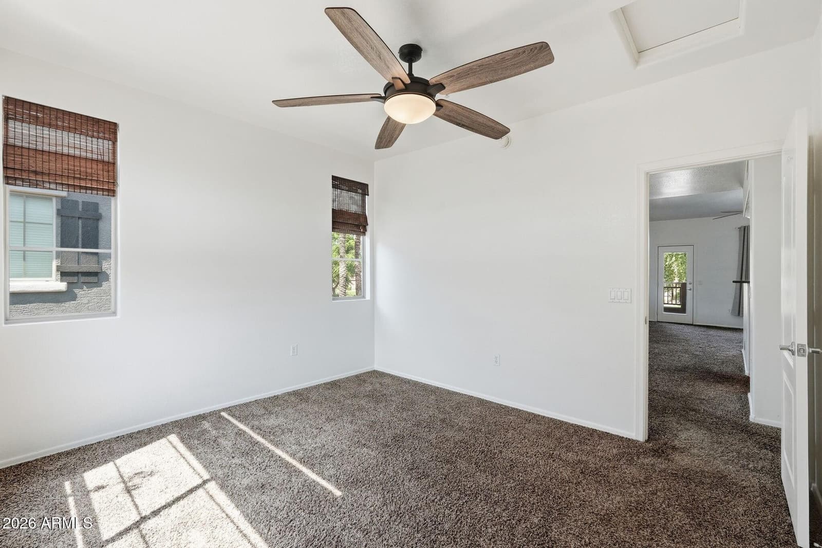 280 S Evergreen Road 1230, Tempe, AZ 85288 — photo 17 of 31
