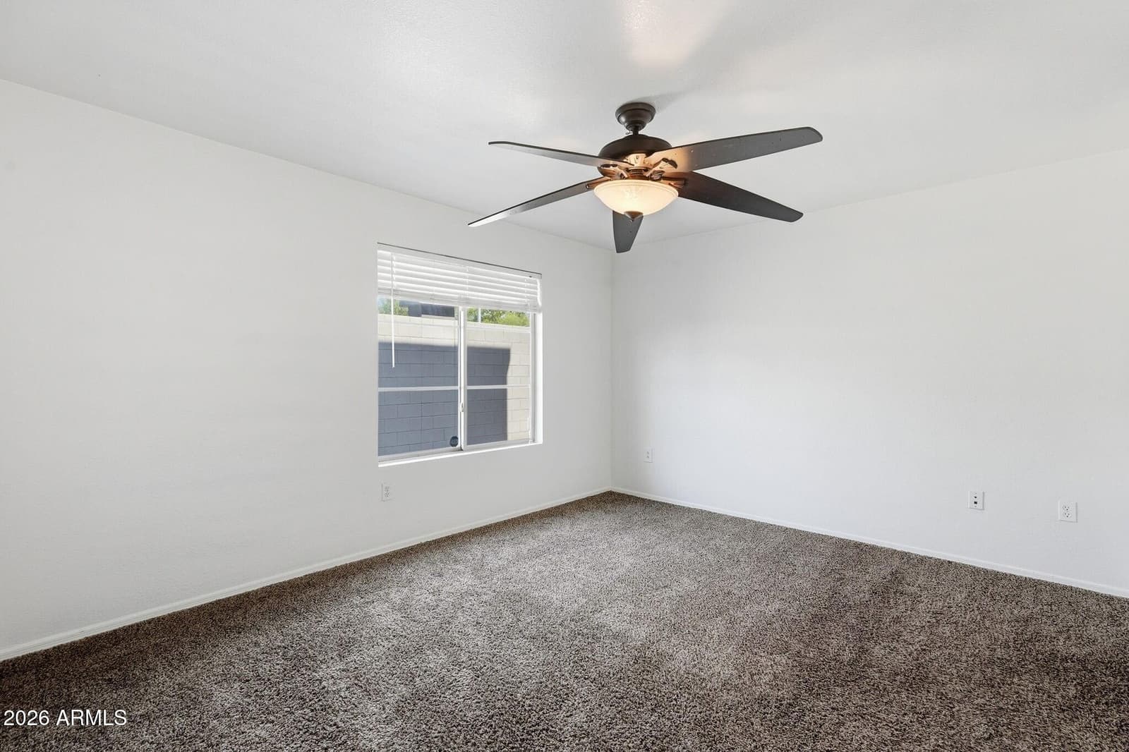 280 S Evergreen Road 1230, Tempe, AZ 85288 — photo 22 of 31