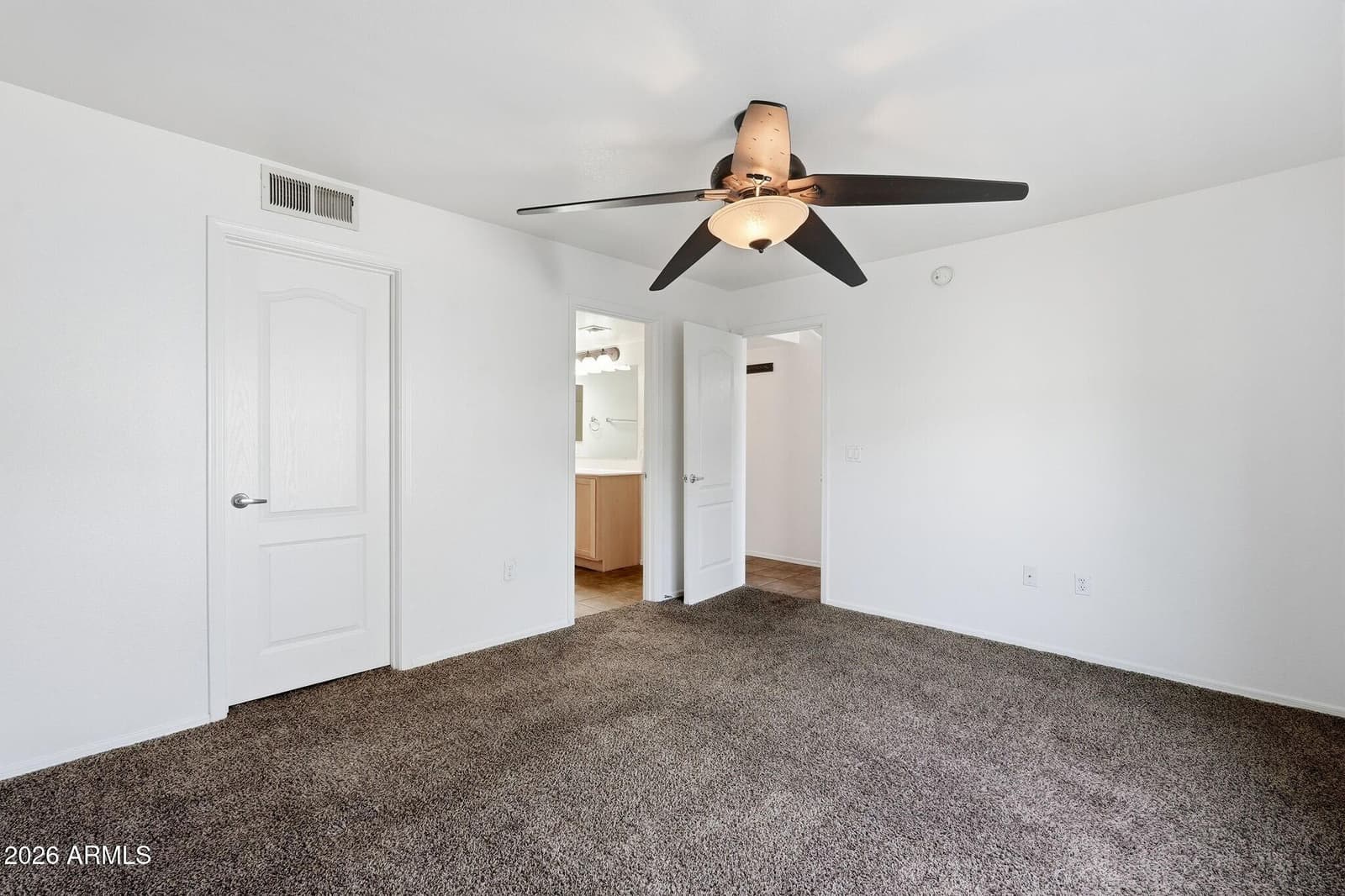 280 S Evergreen Road 1230, Tempe, AZ 85288 — photo 23 of 31