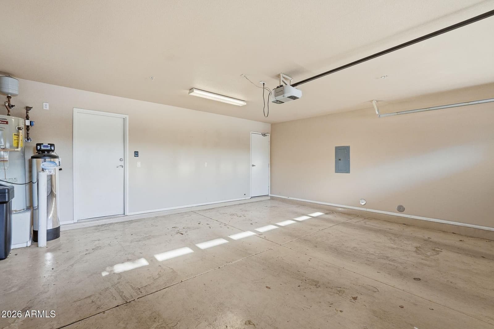280 S Evergreen Road 1230, Tempe, AZ 85288 — photo 26 of 31