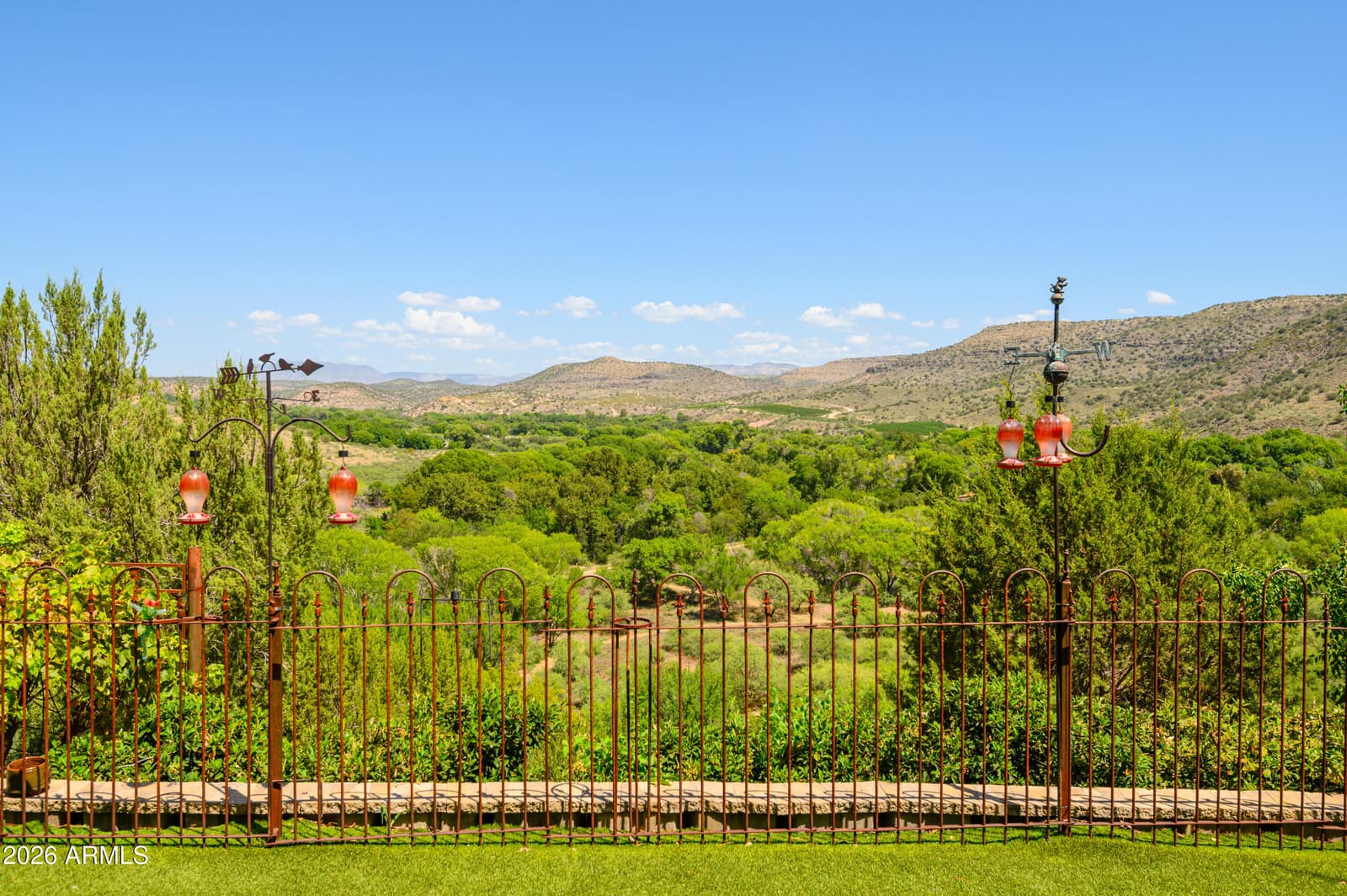 12435 E Cielo Vista, Cornville, AZ 86325 — photo 36 of 63