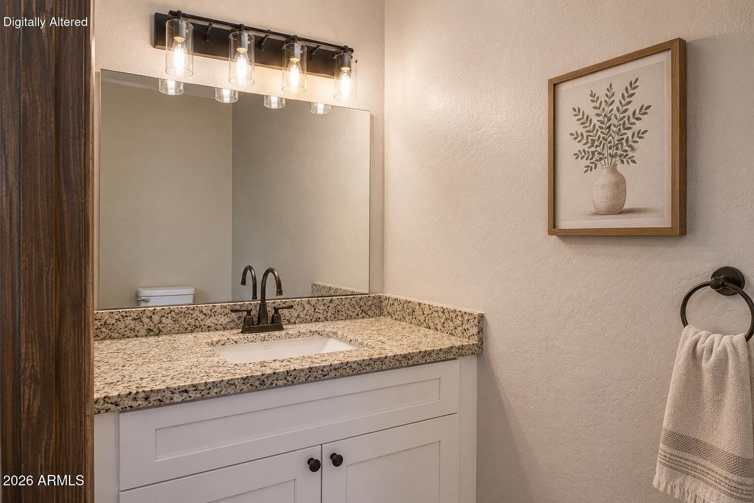 620 S Campbell Lane, Show Low, AZ 85901 — photo 28 of 52