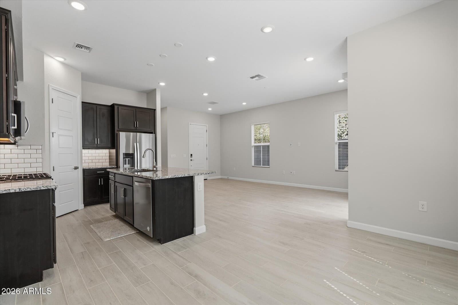 17145 N 50TH Street, Scottsdale, AZ 85254 — photo 10 of 44