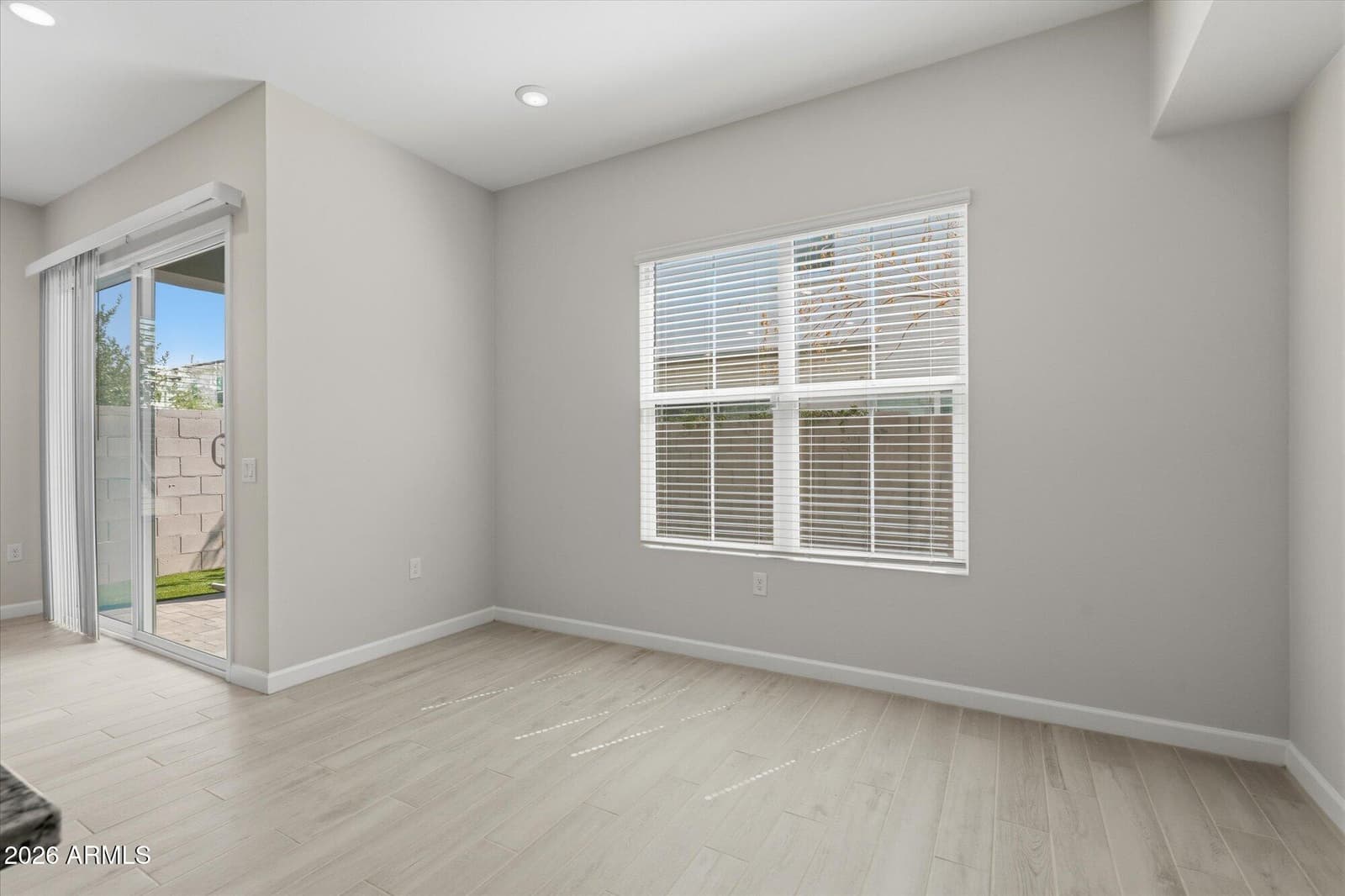 17145 N 50TH Street, Scottsdale, AZ 85254 — photo 11 of 44