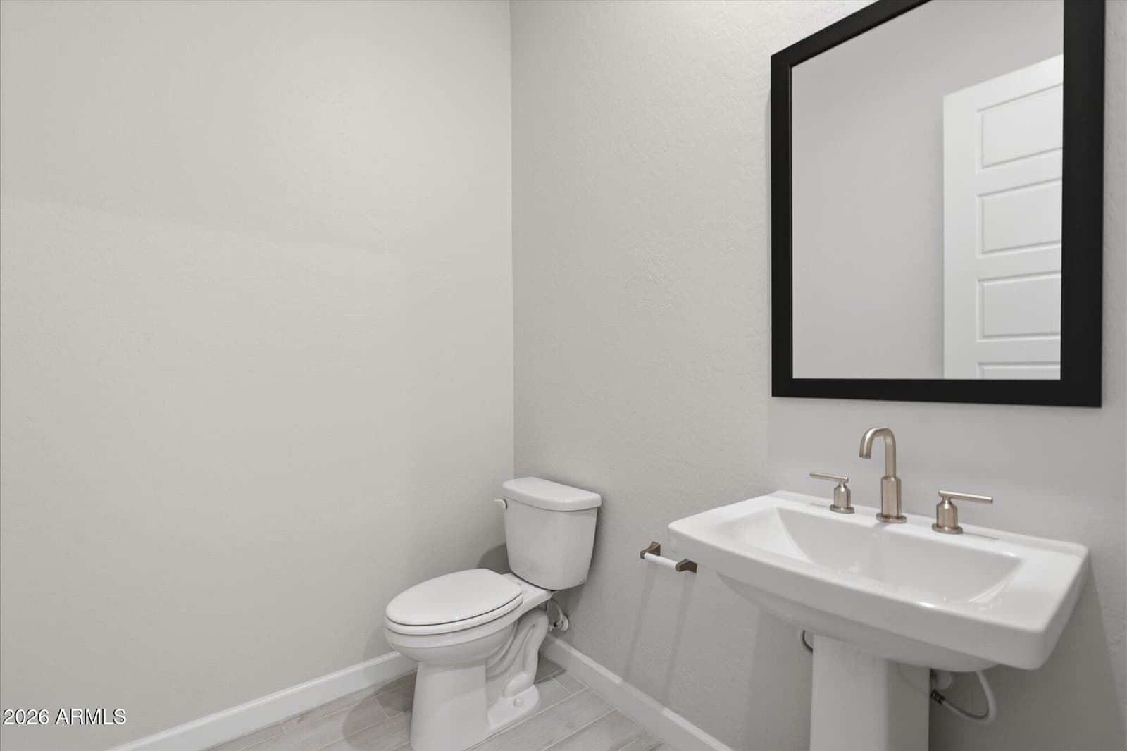 17145 N 50TH Street, Scottsdale, AZ 85254 — photo 12 of 44
