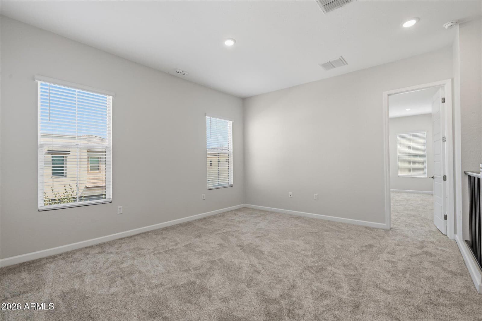 17145 N 50TH Street, Scottsdale, AZ 85254 — photo 14 of 44