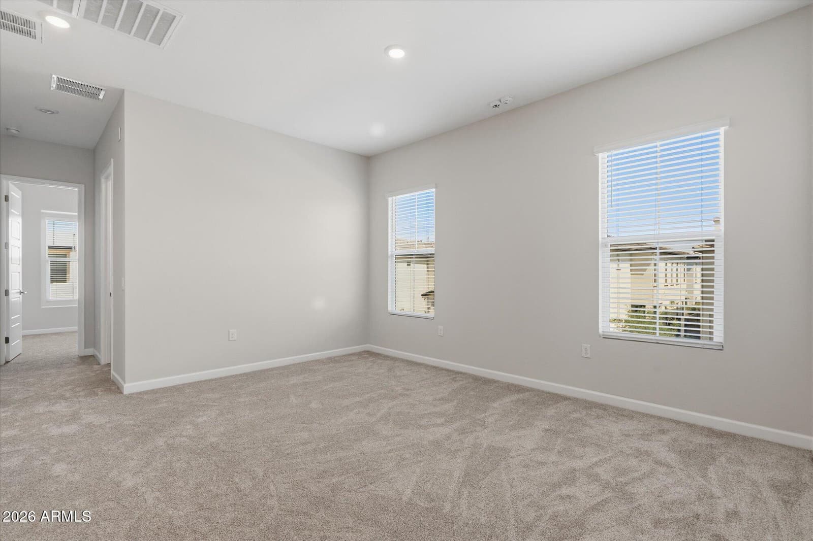 17145 N 50TH Street, Scottsdale, AZ 85254 — photo 17 of 44