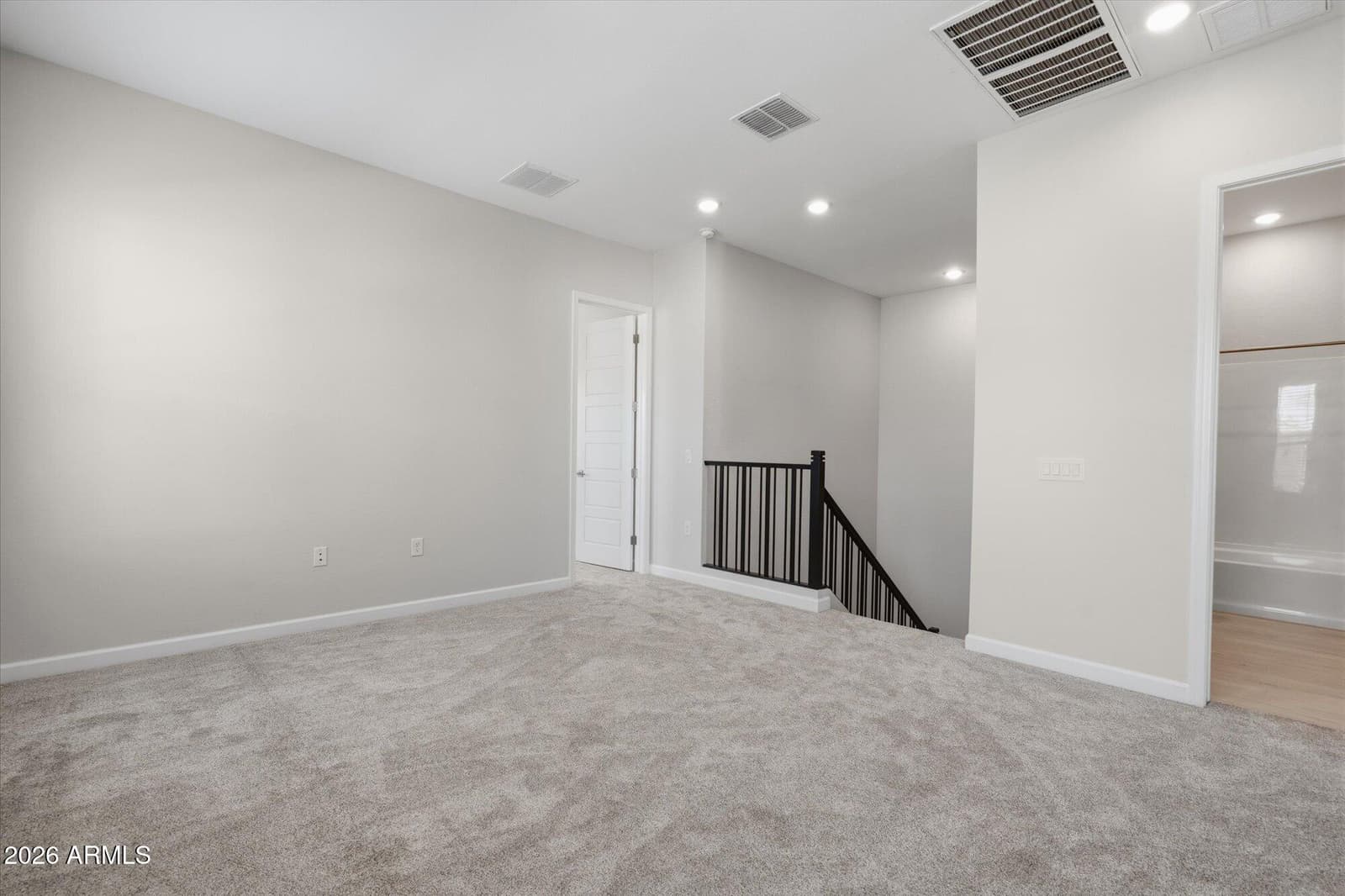 17145 N 50TH Street, Scottsdale, AZ 85254 — photo 13 of 44