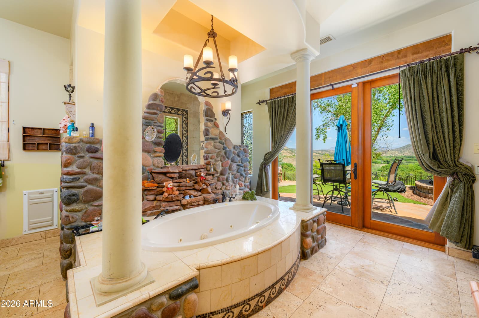 12435 E Cielo Vista, Cornville, AZ 86325 — photo 16 of 63