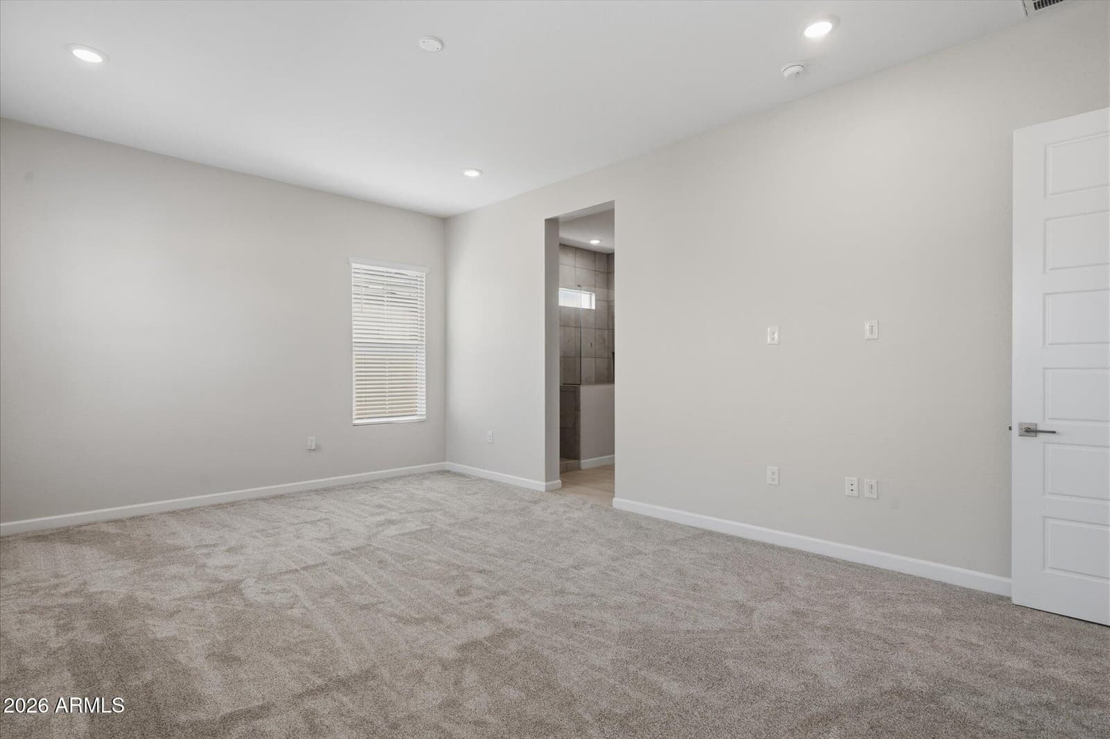 17145 N 50TH Street, Scottsdale, AZ 85254 — photo 20 of 44