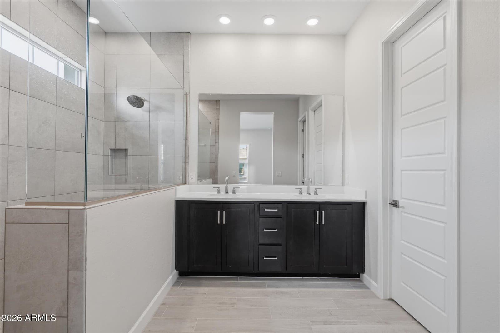 17145 N 50TH Street, Scottsdale, AZ 85254 — photo 24 of 44