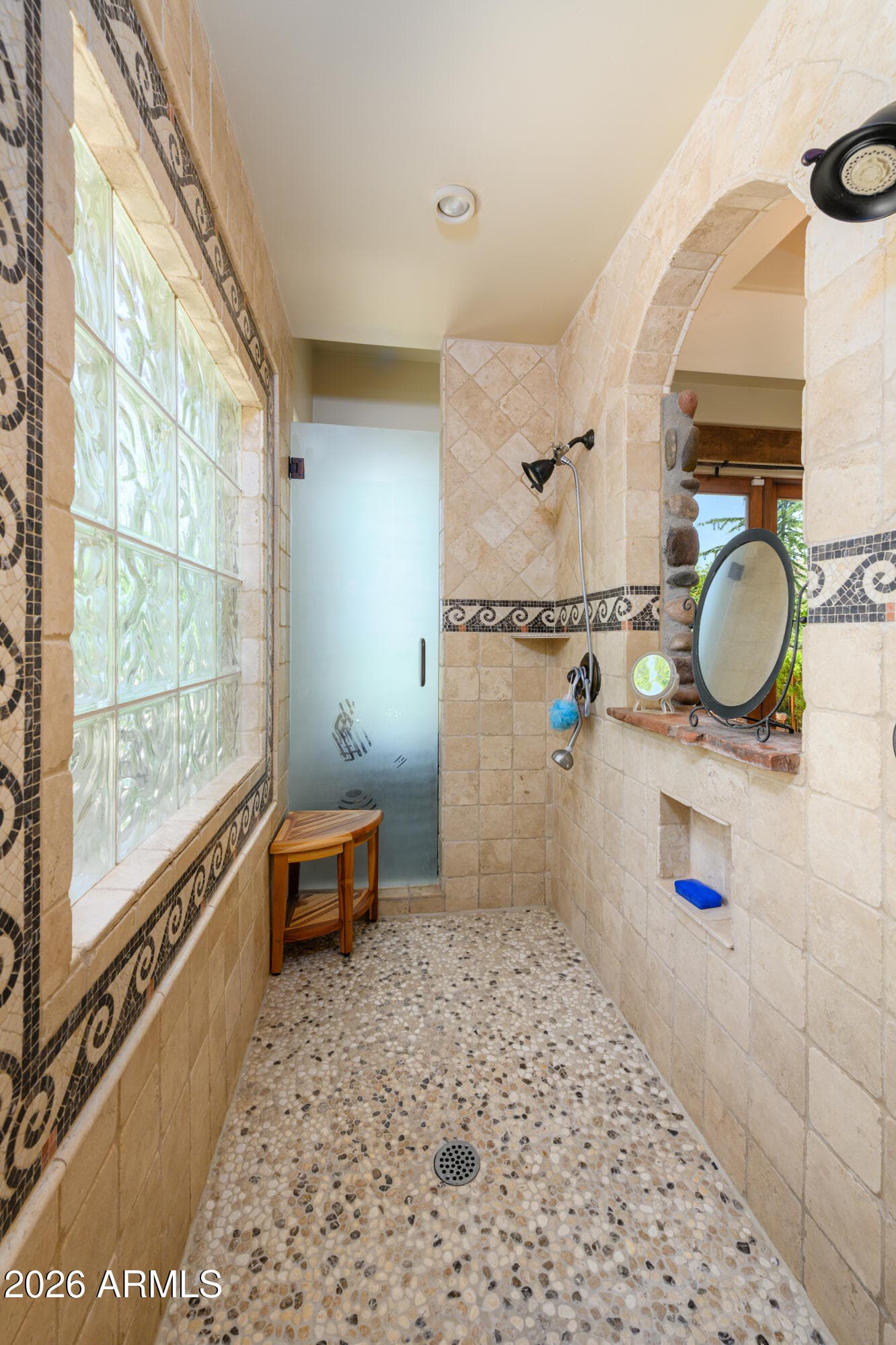 12435 E Cielo Vista, Cornville, AZ 86325 — photo 17 of 63