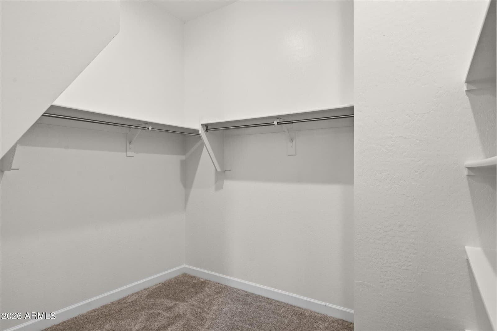 17145 N 50TH Street, Scottsdale, AZ 85254 — photo 25 of 44