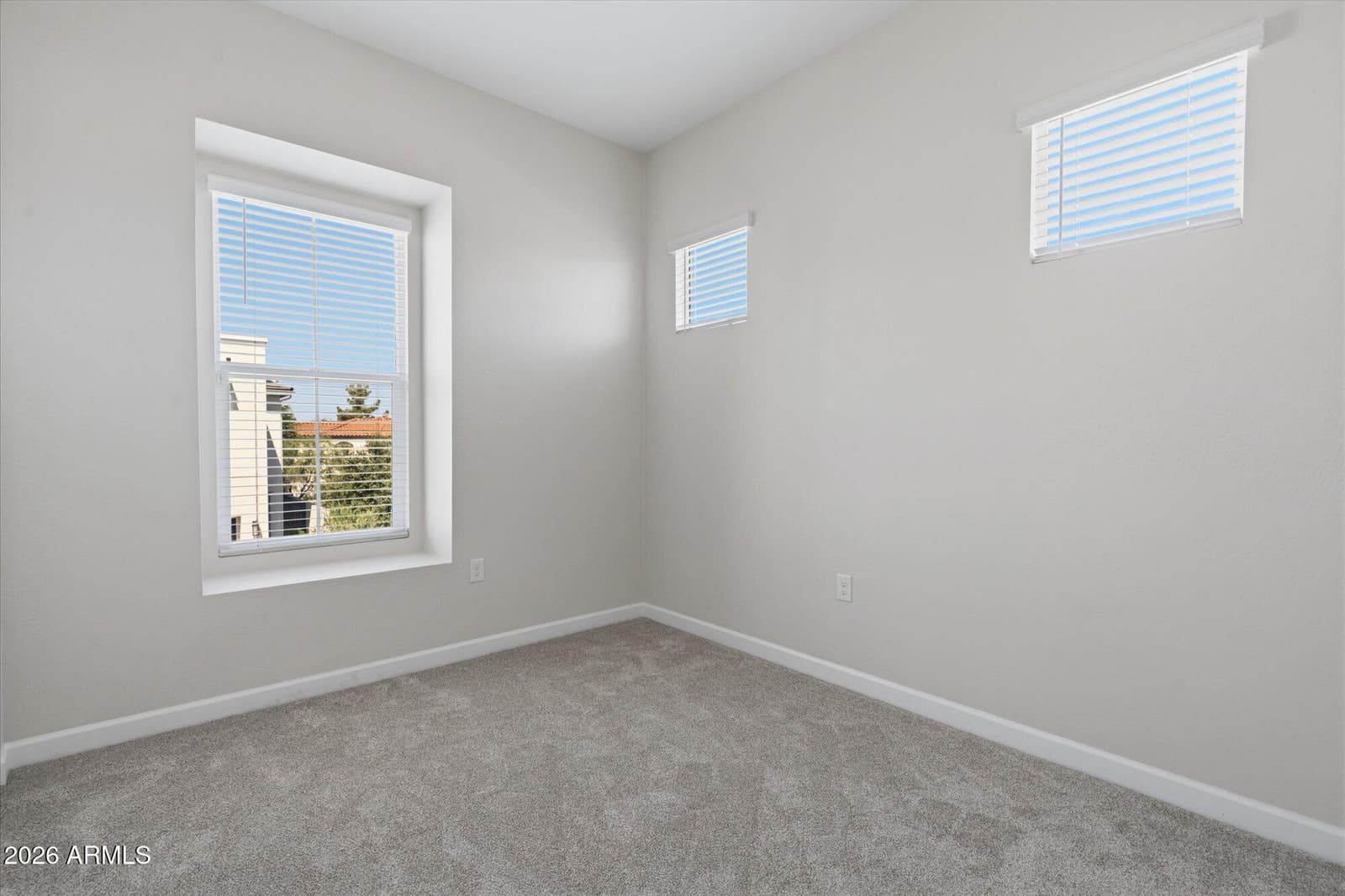 17145 N 50TH Street, Scottsdale, AZ 85254 — photo 29 of 44