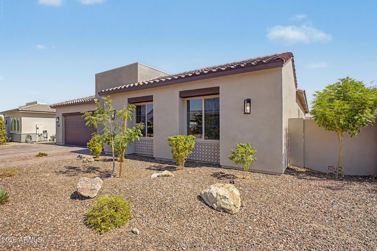4823 W FLAT IRON Court, Queen Creek, AZ 85144 — photo 5 of 55