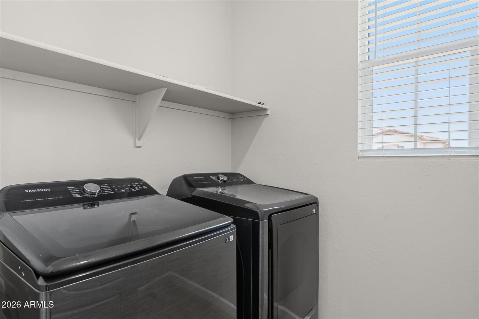 17145 N 50TH Street, Scottsdale, AZ 85254 — photo 31 of 44