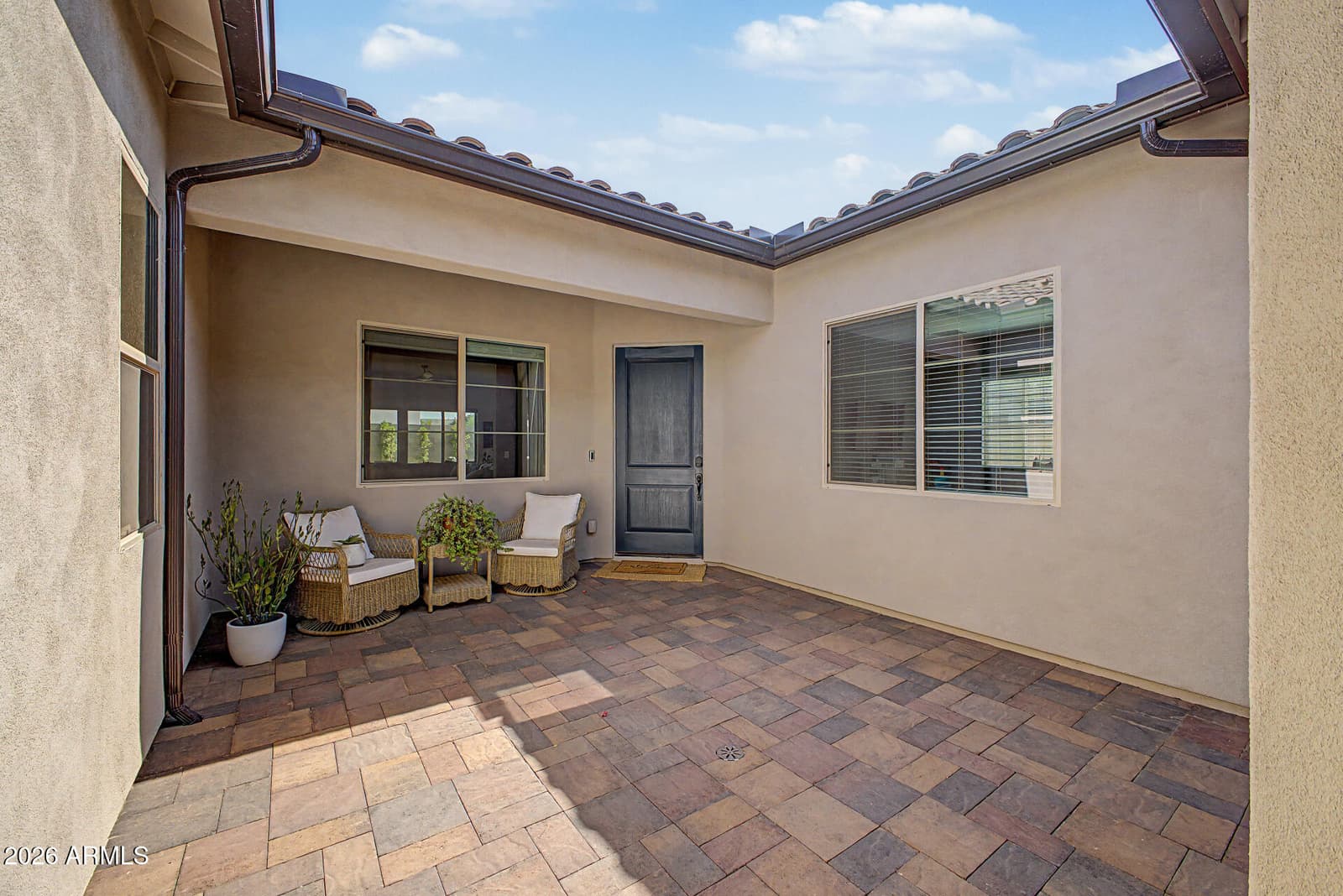 4823 W FLAT IRON Court, Queen Creek, AZ 85144 — photo 7 of 55