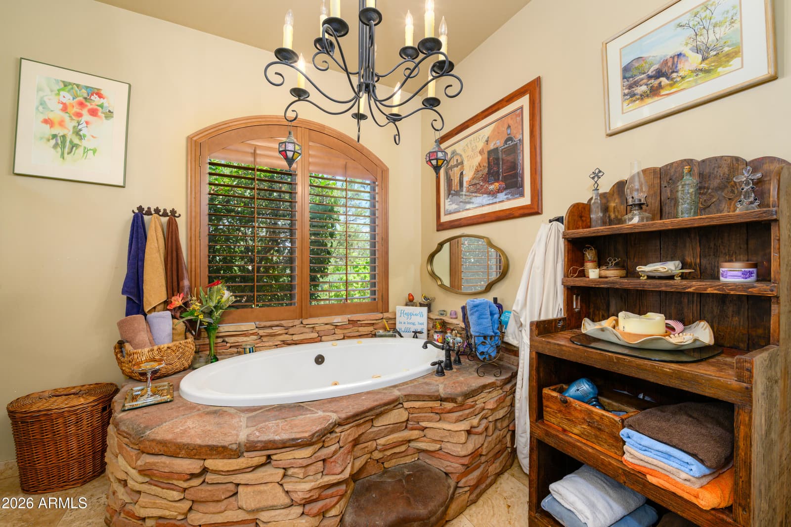 12435 E Cielo Vista, Cornville, AZ 86325 — photo 22 of 63