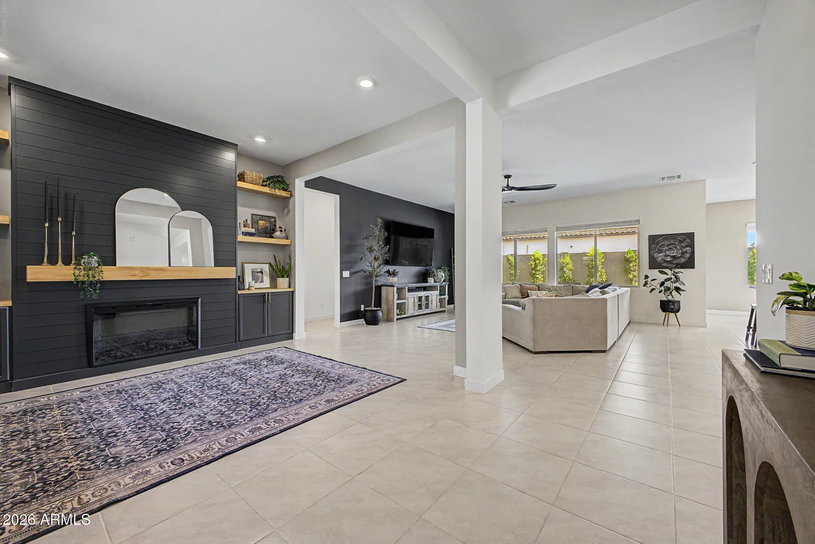 4823 W FLAT IRON Court, Queen Creek, AZ 85144 — photo 10 of 55