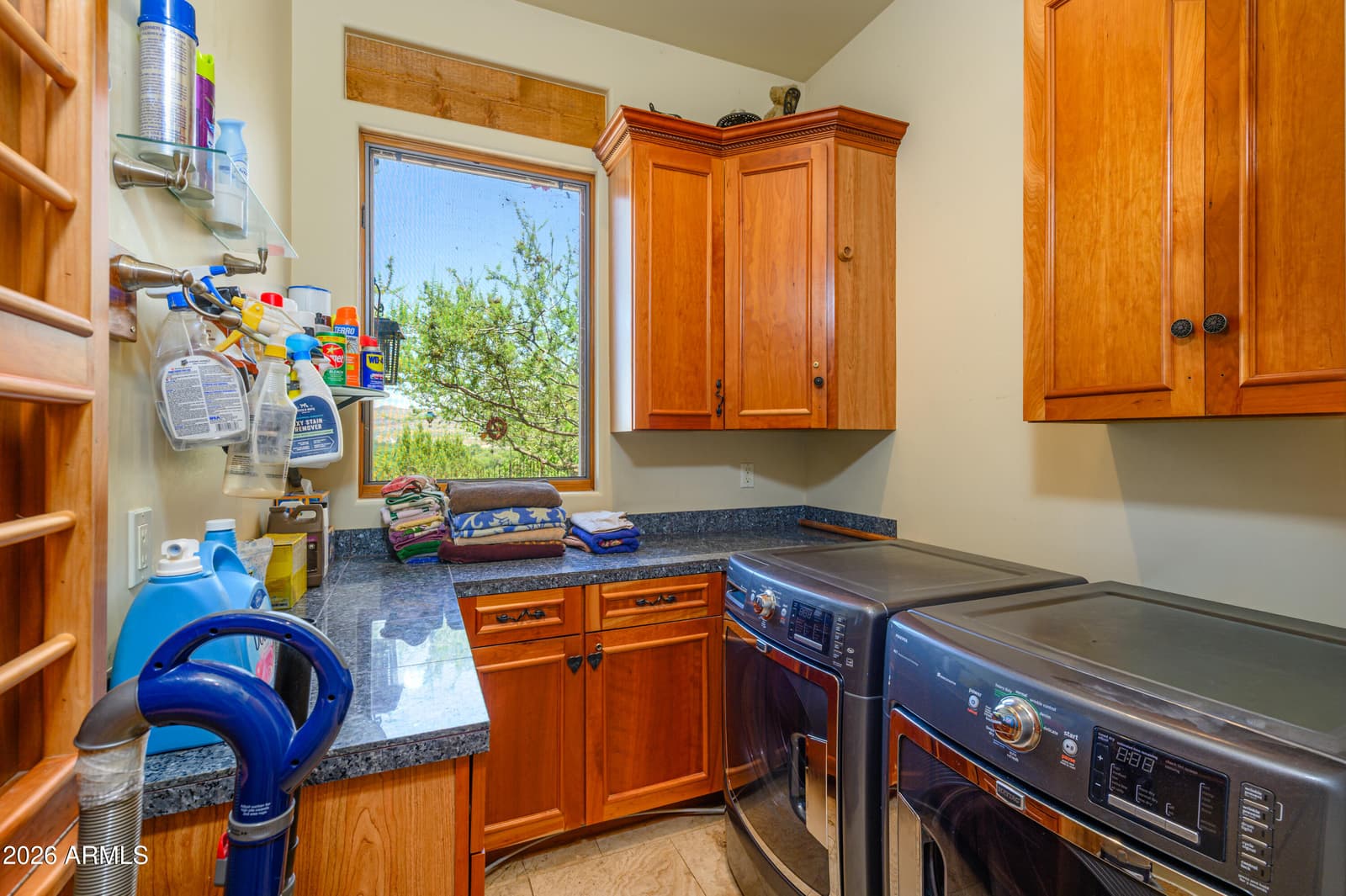 12435 E Cielo Vista, Cornville, AZ 86325 — photo 24 of 63