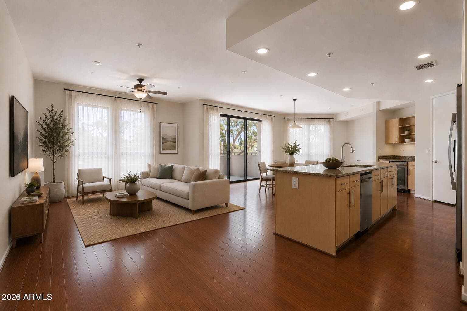7126 E OSBORN Road 1011, Scottsdale, AZ 85251 — photo 1 of 10