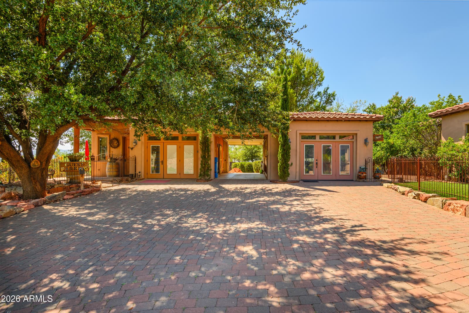 12435 E Cielo Vista, Cornville, AZ 86325 — photo 42 of 63