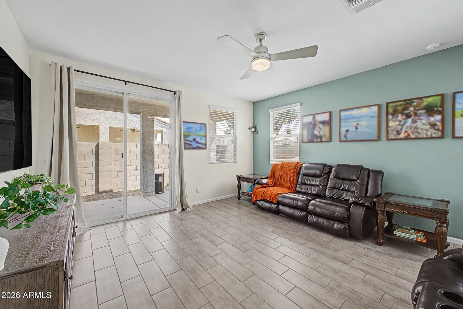 17308 W DALEY Lane, Surprise, AZ 85387 — photo 10 of 22