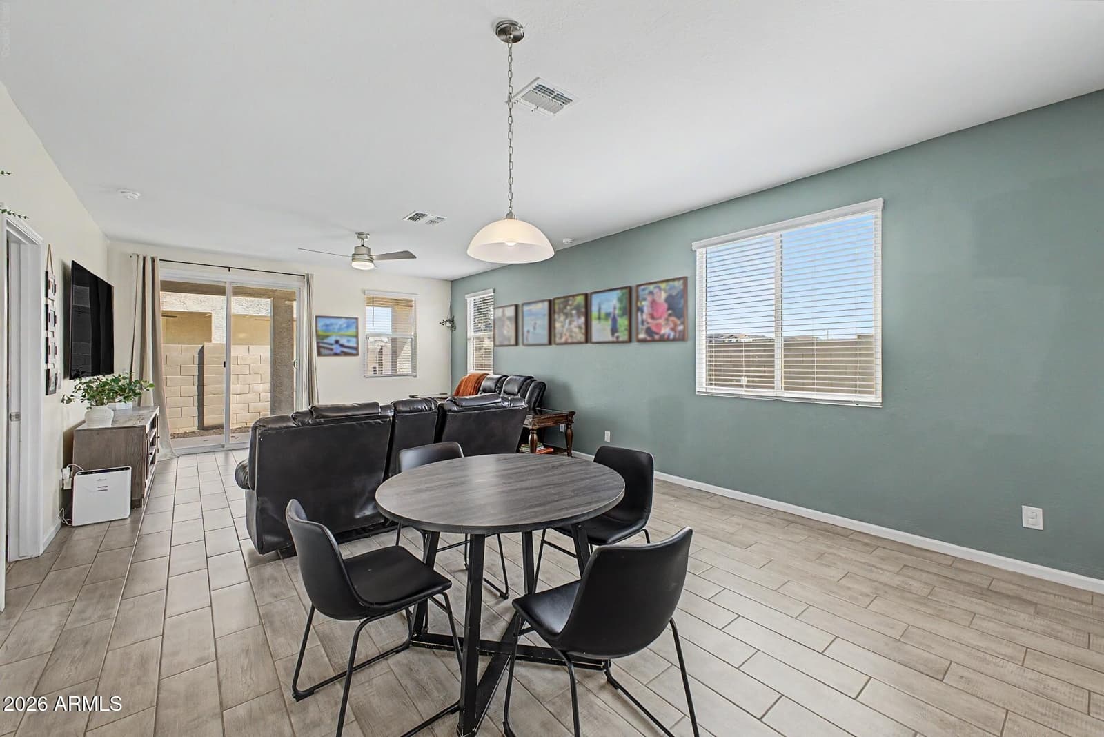 17308 W DALEY Lane, Surprise, AZ 85387 — photo 7 of 22
