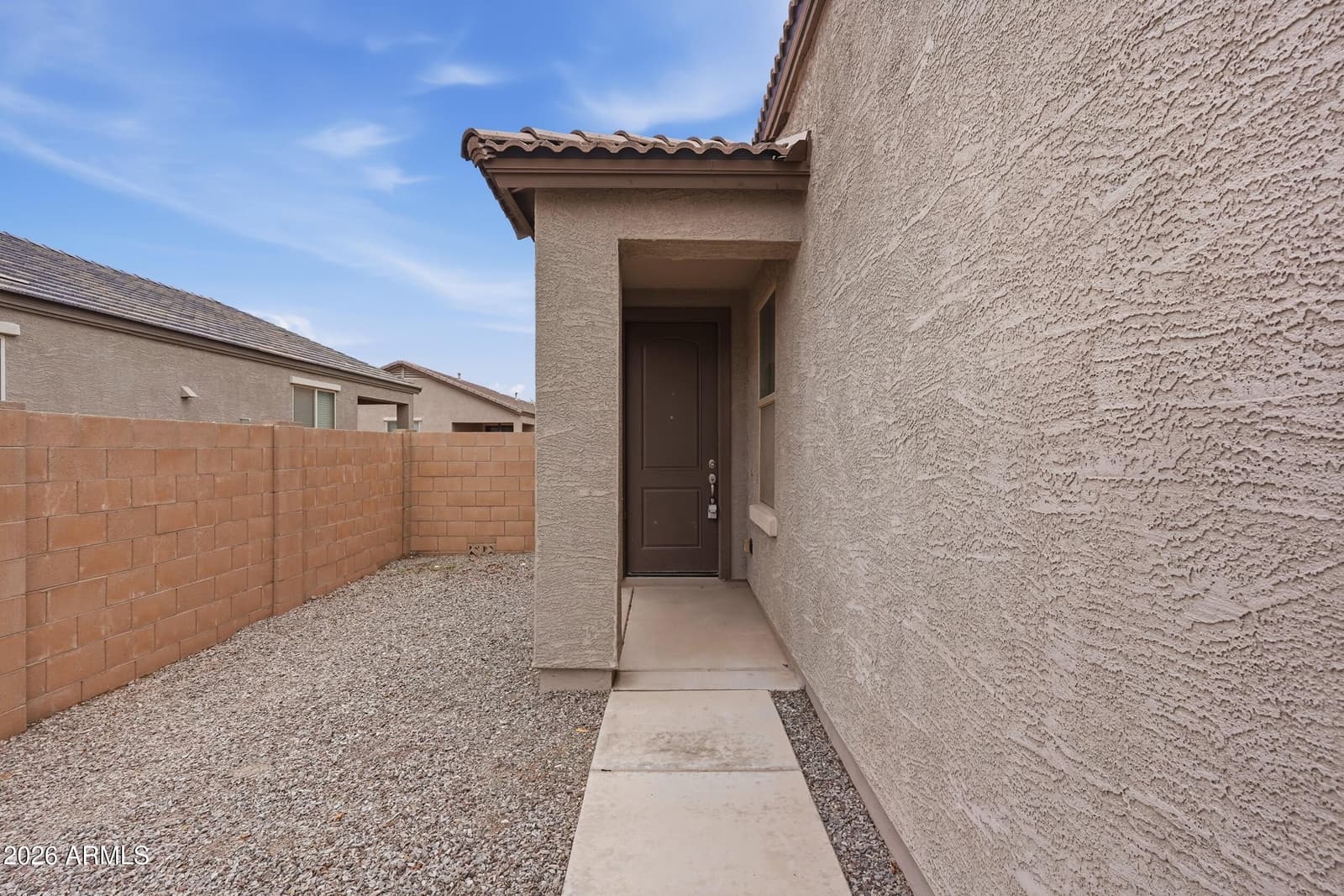 820 W Nova Place, Casa Grande, AZ 85122 — photo 4 of 40