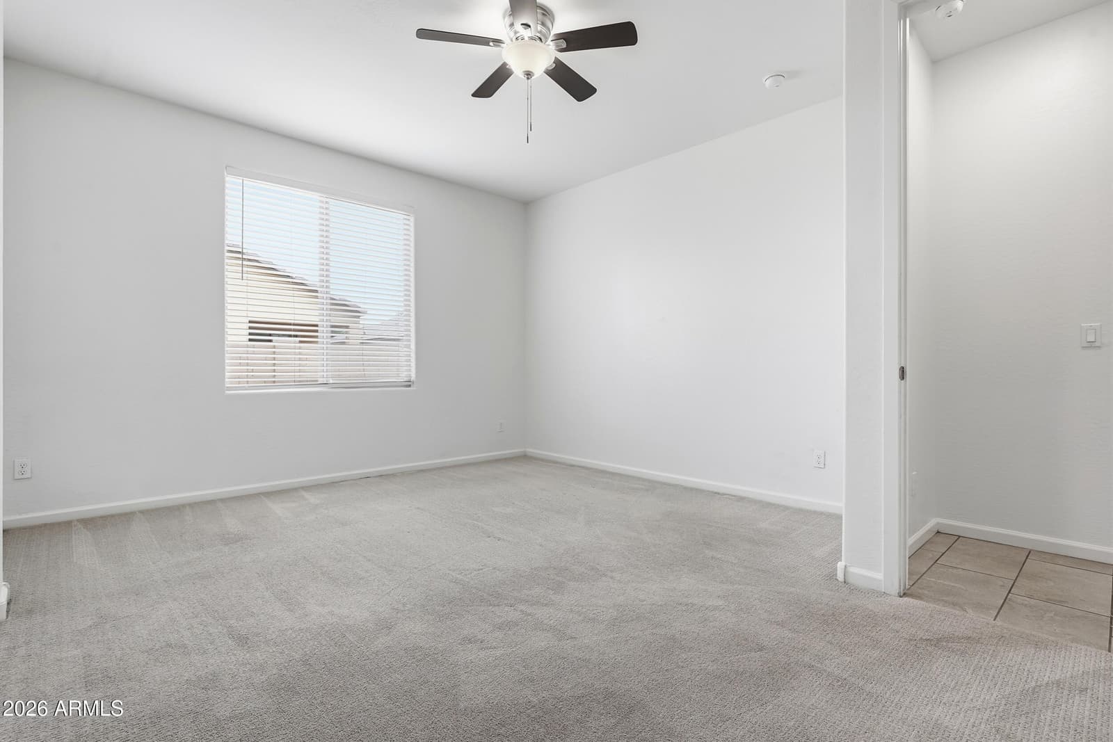 820 W Nova Place, Casa Grande, AZ 85122 — photo 17 of 40