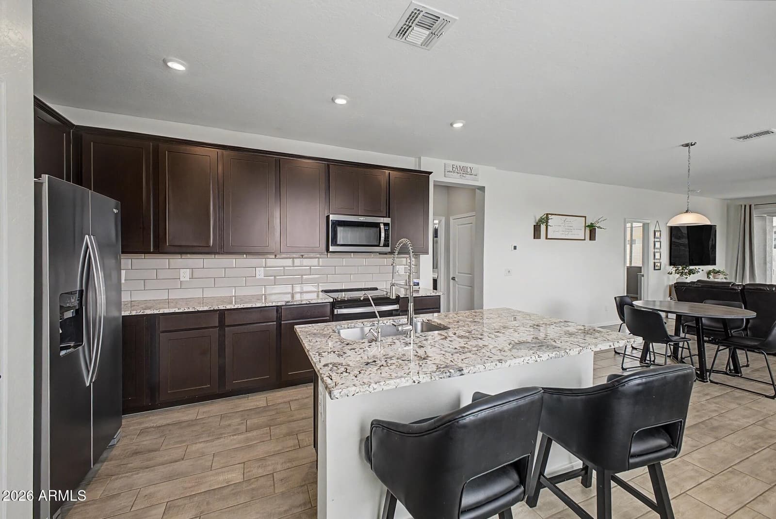17308 W DALEY Lane, Surprise, AZ 85387 — photo 4 of 22