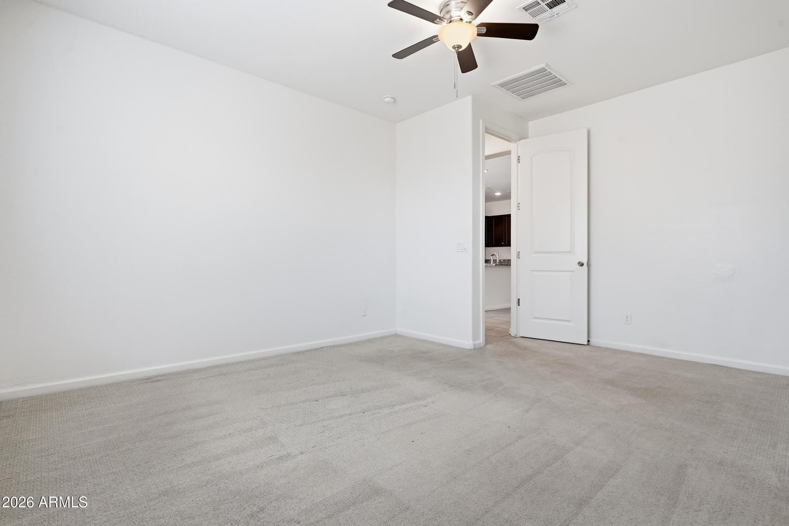 820 W Nova Place, Casa Grande, AZ 85122 — photo 18 of 40