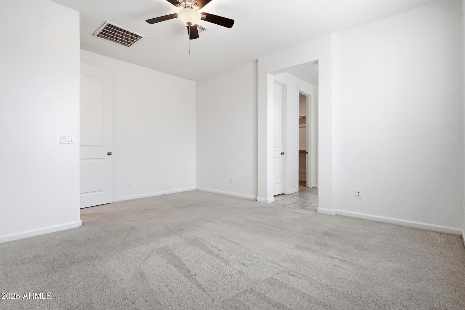 820 W Nova Place, Casa Grande, AZ 85122 — photo 19 of 40