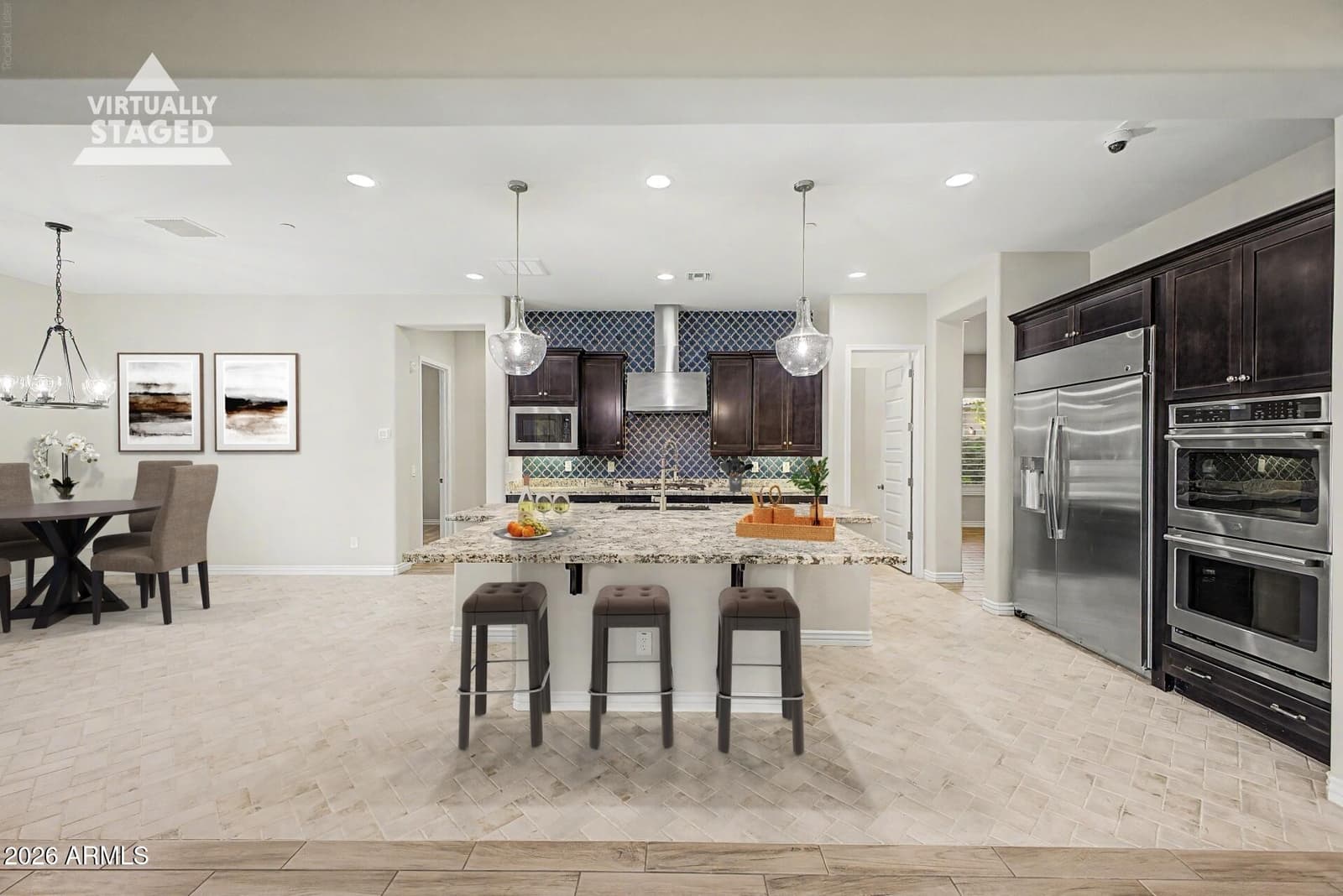 3716 E Fargo Street, Mesa, AZ 85205 — photo 4 of 87