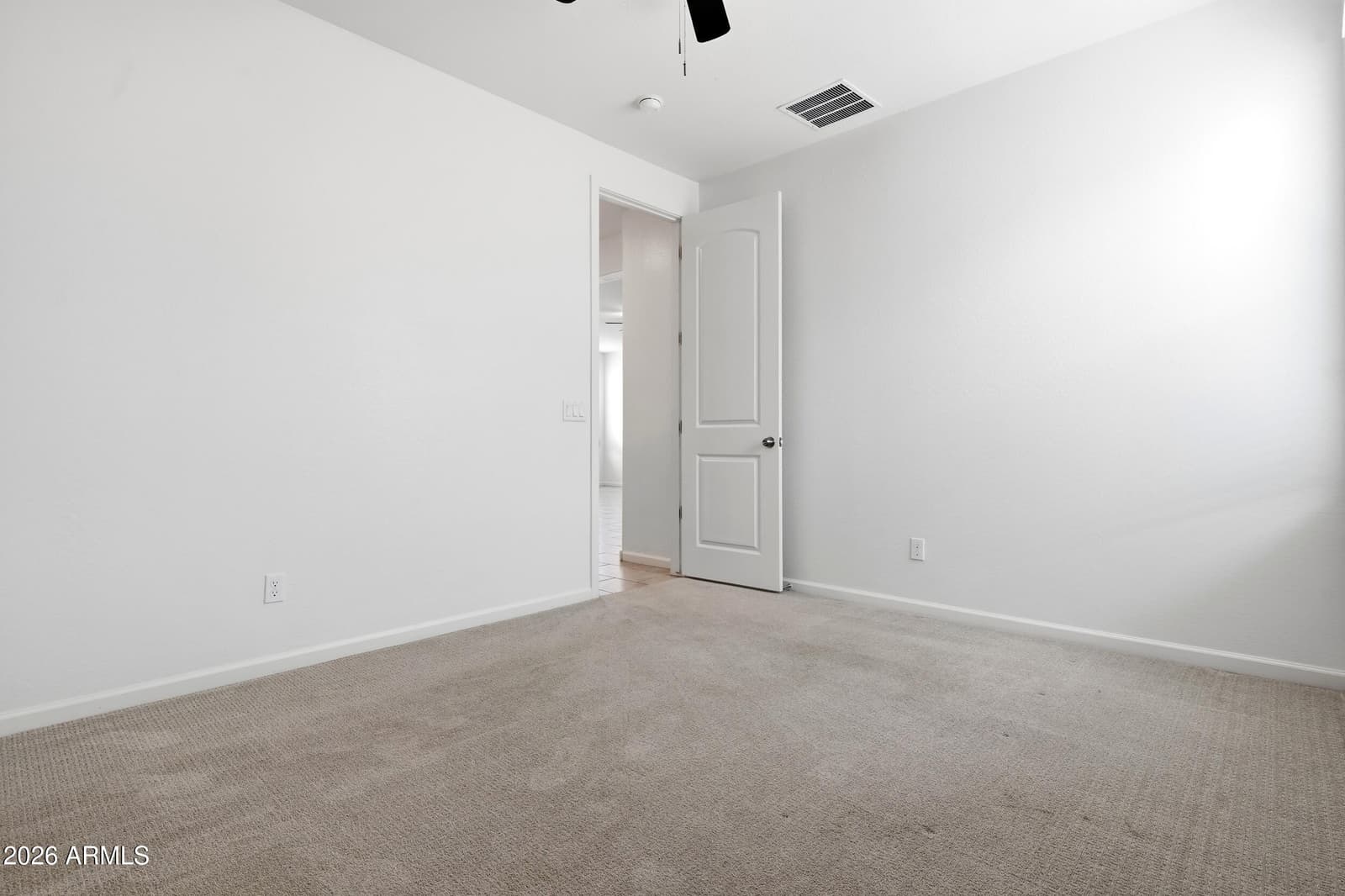820 W Nova Place, Casa Grande, AZ 85122 — photo 26 of 40