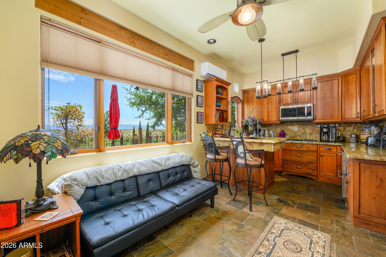 12435 E Cielo Vista, Cornville, AZ 86325 — photo 38 of 63