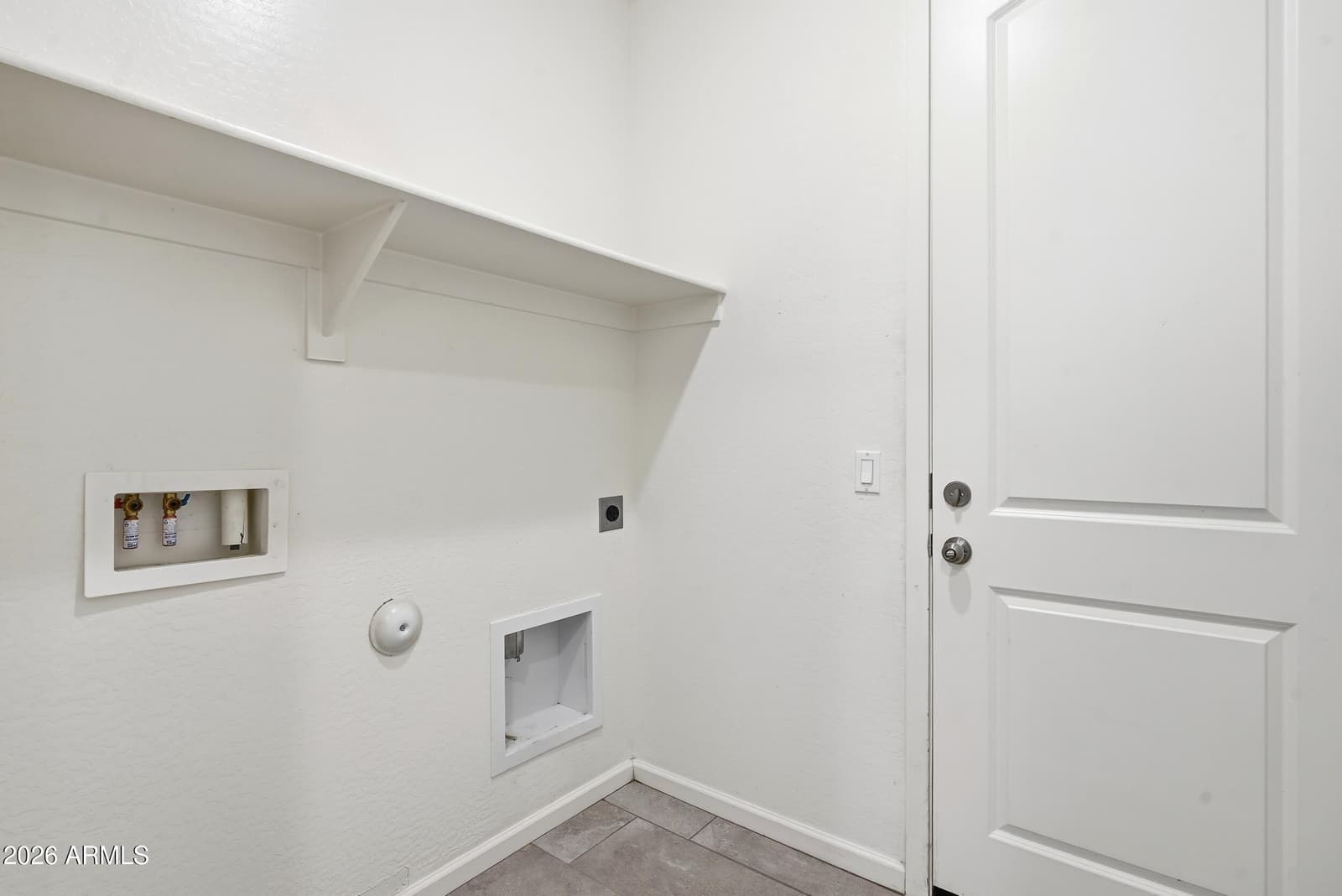820 W Nova Place, Casa Grande, AZ 85122 — photo 32 of 40