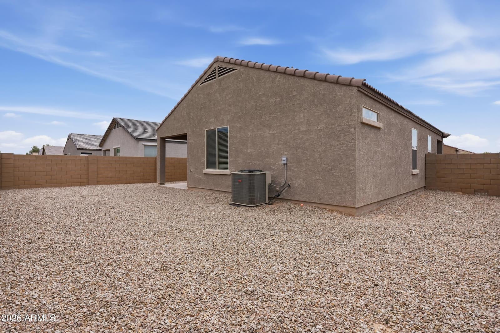 820 W Nova Place, Casa Grande, AZ 85122 — photo 35 of 40