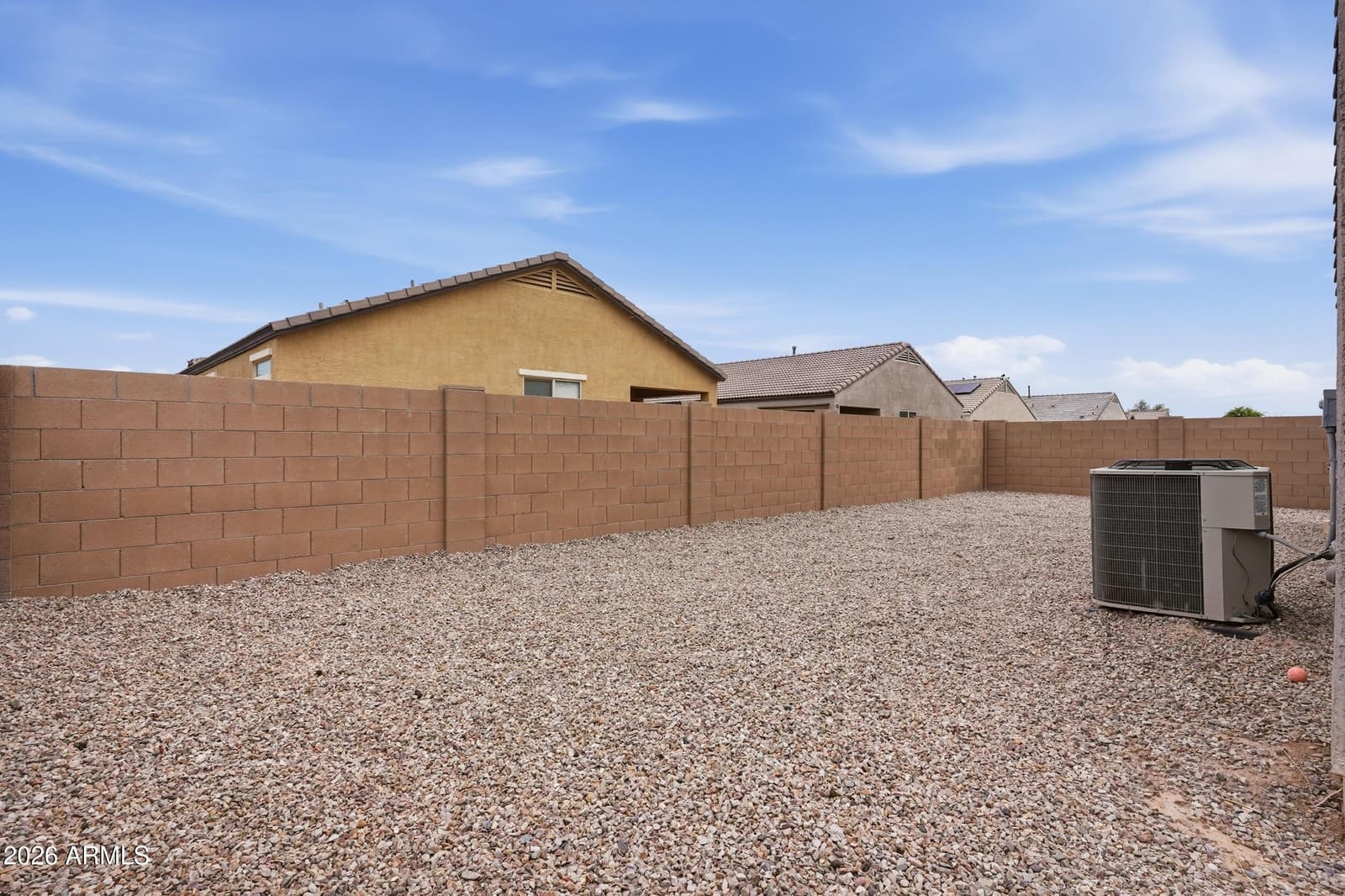 820 W Nova Place, Casa Grande, AZ 85122 — photo 36 of 40