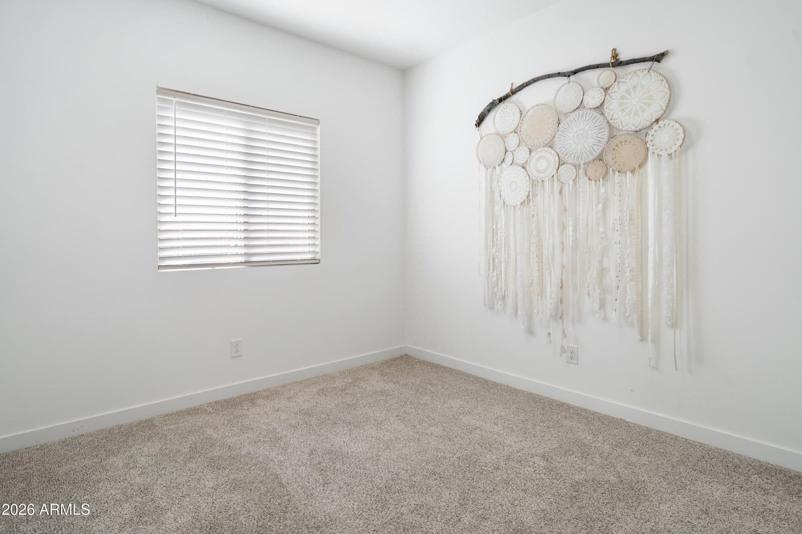 35391 W SANTA MONICA Avenue, Maricopa, AZ 85138 — photo 16 of 31