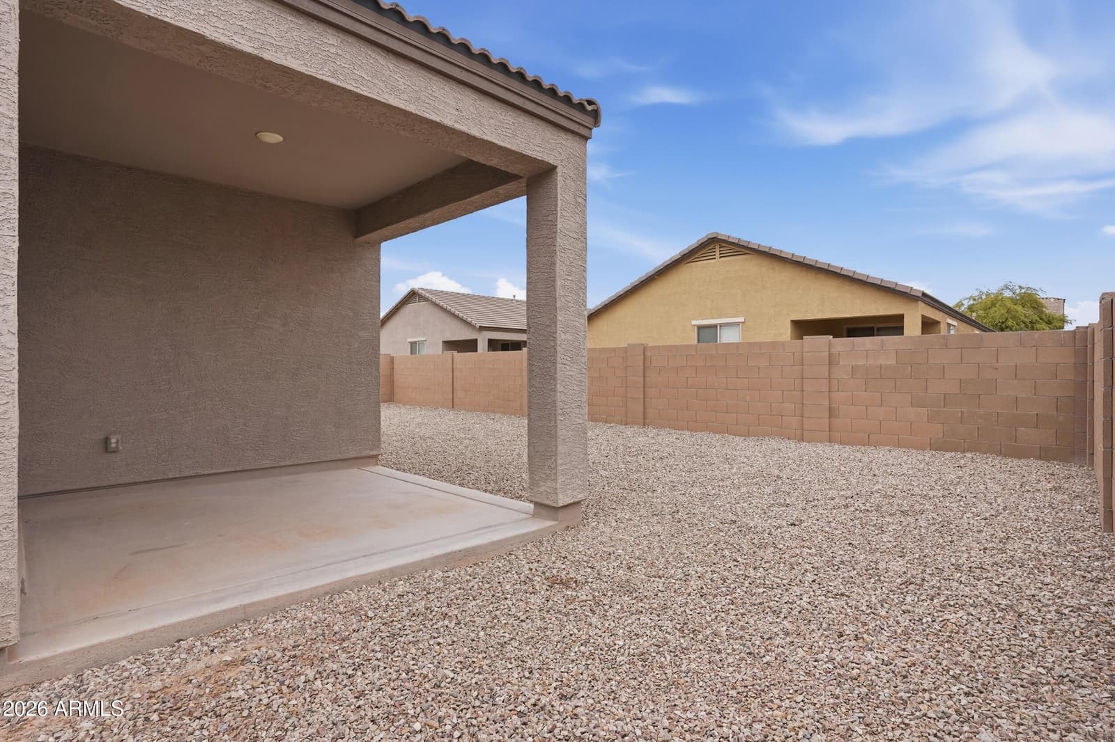820 W Nova Place, Casa Grande, AZ 85122 — photo 38 of 40